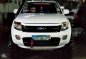 Ford Ranger 2012 for sale-0
