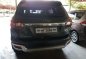 2016 Ford Everest for sale-4