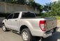 2014 Ford Ranger for sale-6