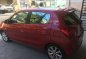 Mitsubishi Mirage 2015 for sale-3