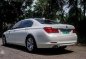 2013 BMW 730LI FOR SALE-1