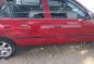 Toyota Corolla 1996 for sale-2