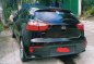 Kia Rio 2015 for sale-2