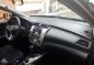 2010 Honda City for sale-5