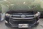 Toyota Innova 2017 E A/T for sale-0