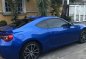 2018 Subaru BRZ 2.0AT FOR SALE-2