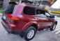 Mitsubishi Montero 2011 for sale-4