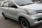 2012 Toyota Avanza for sale-1