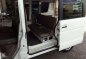 Well kept Isuzu Multicab for sale-5