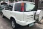 honda crv 2000 for sale-7