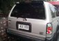 Toyota 4Runner 1997 for sale-0