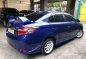 2016 Toyota Vios for sale-2