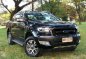 2016 Ford Ranger for sale-1