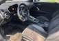 2016 Audi TT SLine Batmancars for sale-4