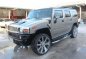 2006 Hummer H2 for sale-0