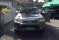 2015 Toyota Hilux g FOR SALE-4
