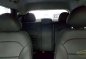 2010 Hyundai Tucson Theta II AT ORIG PAINT fresh-8