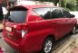 2017 Toyota Innova for sale-2