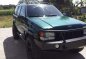 Well-kept Jeep Grand Cherokee for sale-5