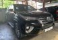 2017 Toyota Fortuner for sale-0