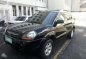 Hyundai Tucson 2009 Diesel for sale-0