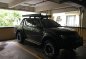 2012 Mitsubishi Strada 4x2 AT 25L VGT engine low mileage-6