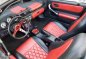 Toyota MRS Spyder 2000 for sale-4