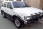 Nissan Terrano 1997 for sale-1