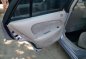 Toyota  altis 2000 for sale-2