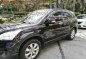 Honda CRV 2010 FOR SALE-0