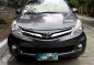 2013 Toyota Avanza for sale-1