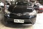 2015 Toyota Vios for sale-1