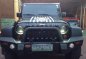 2011 Jeep Rubicon for sale-0