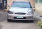 Honda Civic 1998 for sale-8