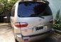 2005 Hyundai Starex for sale-8