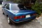 Nissan Sentra 1992 for sale-2