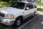 Ford Expedition 2001 for sale-1