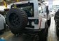 2016 Jeep  Wrangler Unlimited Sport Customized for sale-2