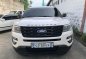 2017 Ford Explorer S V6 FOR SALE-1