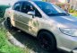 Honda city for sale-2