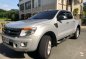 2014 Ford Ranger for sale-1