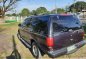 Ford Expedition Model 2000 5.7 ltr engine-1