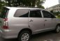 Toyota Innova 2014 for sale-4