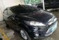 2011 Ford Fiesta Hatchback FOR SALE-3