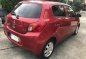 Mitsubishi Mirage 2015 for sale-4