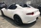 2018 Mazda Miata MX5 RF 3tkms -5