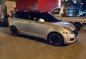 2007 Suzuki Swift Automatic FOR SALE-7