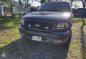 Ford Expedition Model 2000 5.7 ltr engine-7