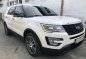 2017 Ford Explorer S V6 FOR SALE-0