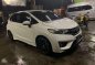 Honda Jazz 2016 for sale-0